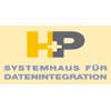 Firmenlogo - H+P Datenintegration GmbH