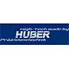 Firmenlogo - Huber GmbH