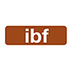 Firmenlogo - ibf Industrie-Beratung Finkel