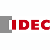 Firmenlogo - IDEC Elektrotechnik GmbH