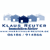 Firmenlogo - Immobilien-Atelier Reuter