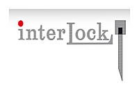 Firmenlogo - Interlock Medizintechnik GmbH