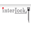 Firmenlogo - Interlock Medizintechnik GmbH