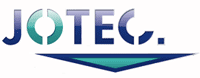 Jotec Service & Vertriebsgesellschaft mbH Firmenlogo