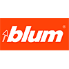 Firmenlogo - Julius Blum GmbH
