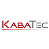Firmenlogo - Kabatec GmbH & Co. KG