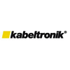 Firmenlogo - kabeltronik Arthur Volland GmbH
