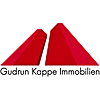 Firmenlogo - Gudrun Kappe Immobilien