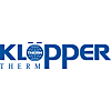 Firmenlogo - Kl&ouml;pper-Therm GmbH & Co. KG