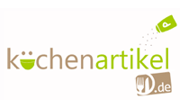 Küchenartikel.de Firmenlogo