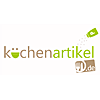 Firmenlogo - "K&uuml;chenartikel.de" 