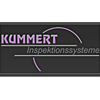 Firmenlogo - Kummert GmbH