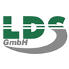 Firmenlogo - LDS GmbH