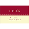 Firmenlogo - LIG&Eacute;S Raum f&uuml;r Ideen - Ideen f&uuml;r den Raum
