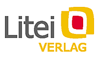 Litei Verlag GmbH & Co. KG Firmenlogo