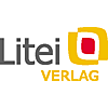 Firmenlogo - Litei Verlag GmbH & Co. KG