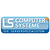 Firmenlogo - LS Computersysteme GmbH & Co. KG