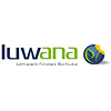 Firmenlogo - Luwana