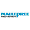 Firmenlogo - Mallepree GmbH&Co.KG