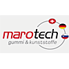 Firmenlogo - MAROTECH GmbH