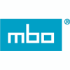 Firmenlogo - mbo O&szlig;wald GmbH & Co KG