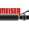 Firmenlogo - MEISER OHG