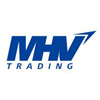 Firmenlogo - MHV-Trading UG (haftungsbeschr&auml;nkt)