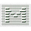 Firmenlogo - Ingenieurb&uuml;ro f&uuml;r Datentechnik