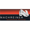 Firmenlogo - Nachreiner GmbH Spanabhebende Werkzeuge