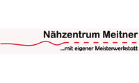 Nähzentrum Meitner Firmenlogo