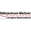 Firmenlogo - N&auml;hzentrum Meitner