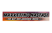 Marketing Nastasi Firmenlogo