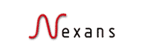 Nexans Deutschland GmbH Firmenlogo