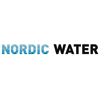 Firmenlogo - Nordic Water GmbH