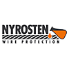 Firmenlogo - Nyrosten Korrosionsschutzmittel GmbH + Co