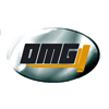 Firmenlogo - OMG Deutschland GmbH