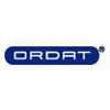 Firmenlogo - ORDAT GmbH & Co. KG