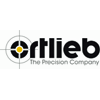 Firmenlogo - Ortlieb Pr&auml;zisionssysteme GmbH & Co. KG