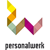 Firmenlogo - Personalwerk GmbH