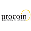 Firmenlogo - Procoin GmbH