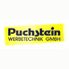 Firmenlogo - Puchstein Werbetechnik GmbH