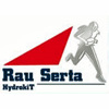 Firmenlogo - Rau Serta Hydraulik GmbH