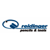 Firmenlogo - Reidinger GmbH