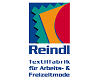 Reindl Gesellschaft m.b.H. Firmenlogo