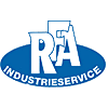 Firmenlogo - RFA Industrieservice Ltd. & Co. Betriebs KG