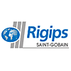 Firmenlogo - Rigips GmbH