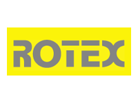ROTEX Heating Systems GmbH Firmenlogo