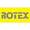 Firmenlogo - ROTEX Heating Systems GmbH