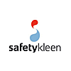 Firmenlogo - Safety-Kleen Deutschland GmbH