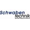 Firmenlogo - Schwabentechnik OHG